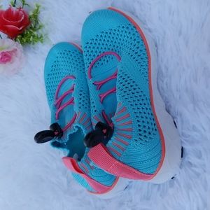 ALEADER Kid's Slip-on Quick Dry Water Shoes